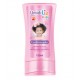 Condicionador 150ml Umidiliz Baby Menina